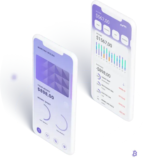 Goldridge Flowbit - Get in touch with us