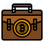 Goldridge Flowbit - Begin Your Journey into Cryptocurrency Trading with the Goldridge Flowbit Platform