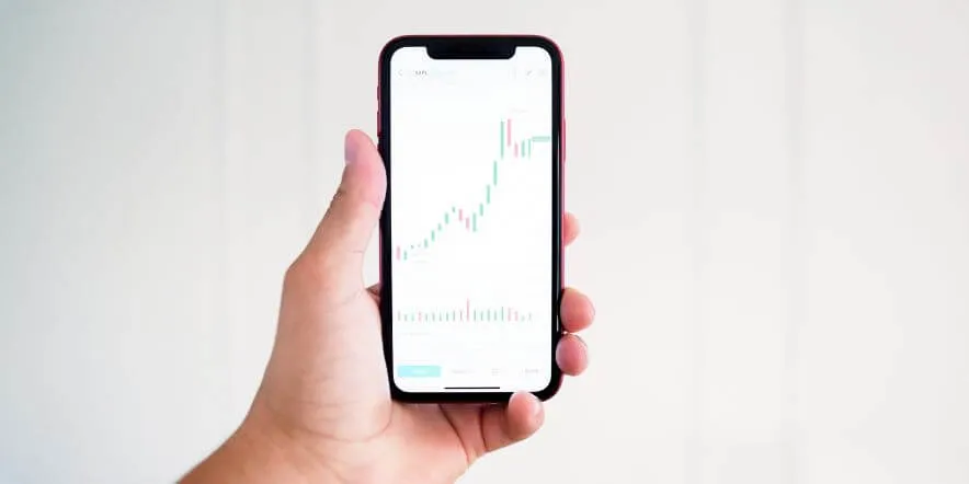 Goldridge Flowbit - Utilize the Opportunities Presented by the Goldridge Flowbit Network to Deepen Your Insights into the Cryptocurrency Sector. Start an Exciting Journey in the Realm of Cryptocurrency Today!