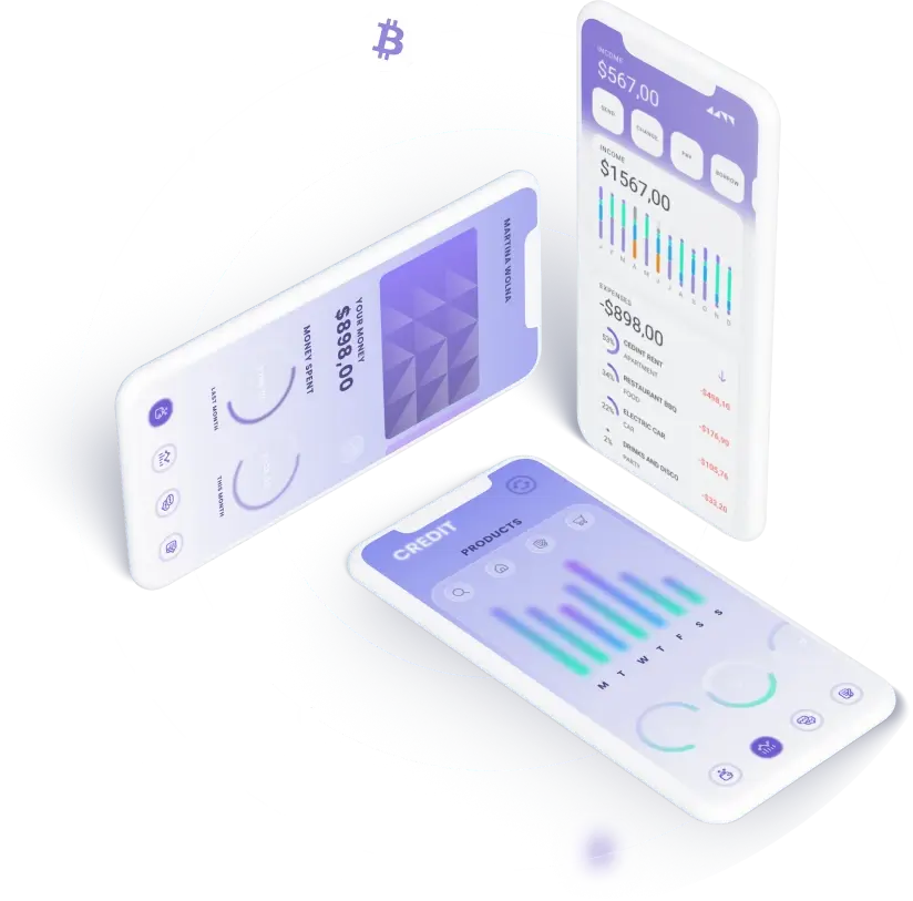 Goldridge Flowbit - Benefits of Utilizing the Goldridge Flowbit App