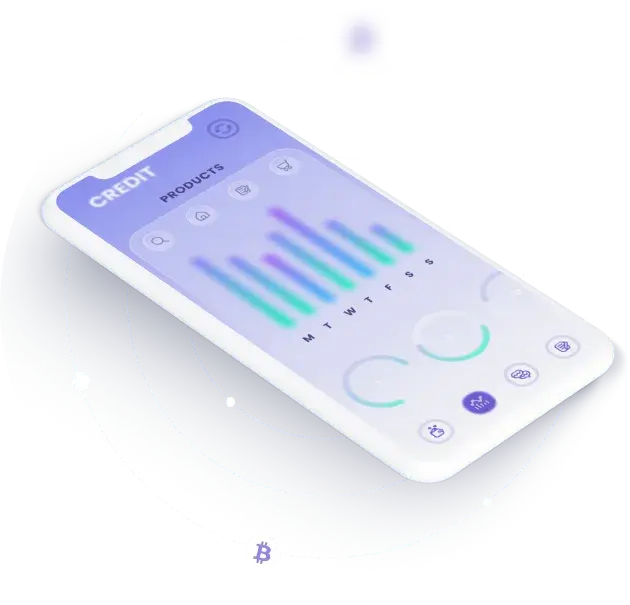 Goldridge Flowbit - Introducing the Team Behind Goldridge Flowbit