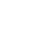 Goldridge Flowbit - THOROUGH MARKET EVALUATION AND REVIEW